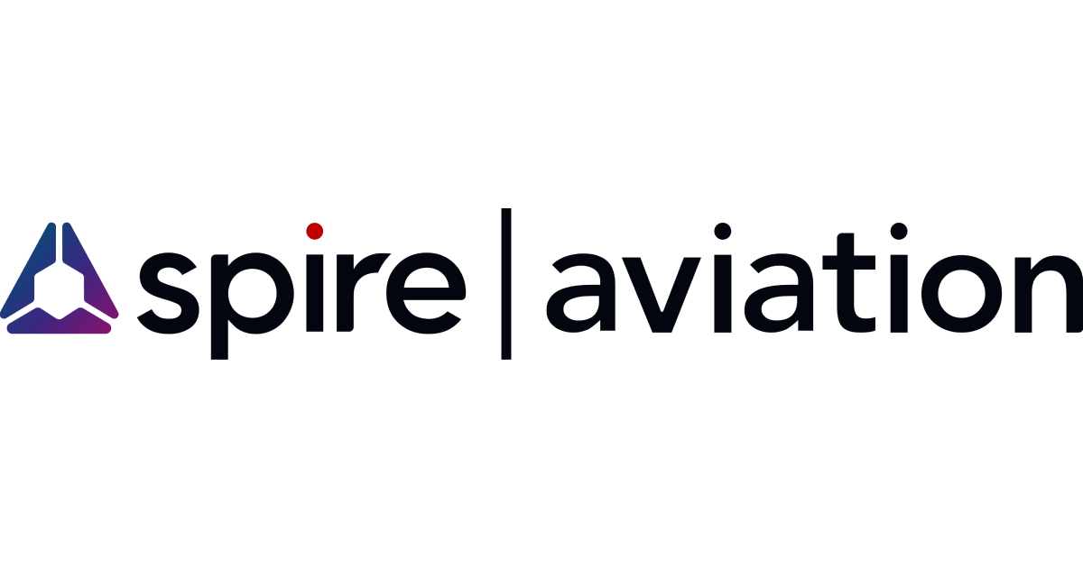 Calculate distance flown using Python Spire Aviation